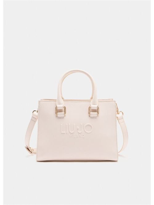  LIU JO | AF5150E0087/30002